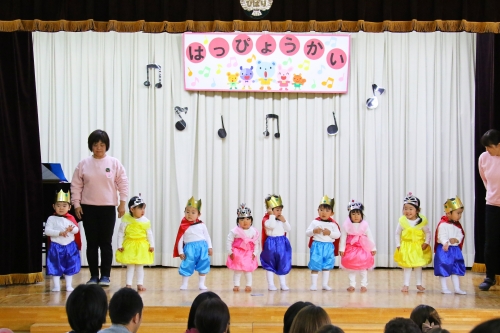 ひばり日記|お知らせ＆ひばり日記|静岡市駿河区用宗の認定こども園 ひばり幼稚園